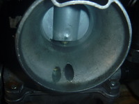 P1070690