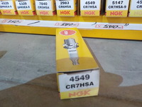 DSCN0013