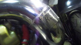 crn250ar20111215ws (5)