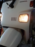DSCN8719