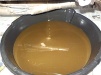 DSCN2440