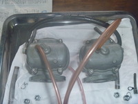 P1090333