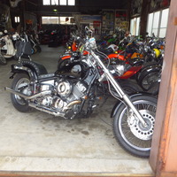 DSCF2715