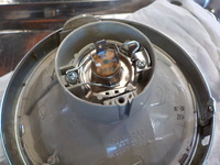 DSCN5483