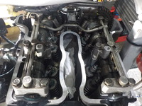 DSCN4685