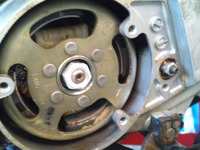 rx50spl-4u5ws20130512 (17)