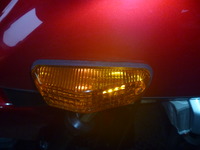 P1090770