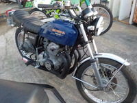DSCN7013