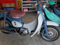 DSCN7074