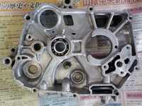 DSCN2881