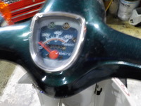 DSCN3684