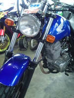 SN3U0009