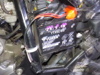 DSCN4292