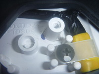 P1170202