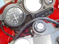 DSCN4462
