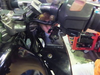 DSCF0308