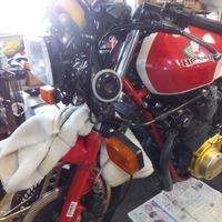 DSCF7074