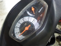 DSCN7530