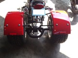 trike20120512ws (5)
