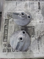 DSCN0761
