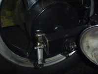 P1060098