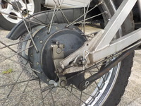 DSCN2187