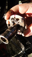 131228_154203