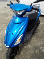 DSCN9671