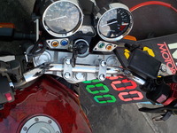 DSCN4426