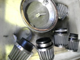 cb400f20110701ws (6)