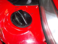 DSCN5628