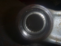 P1090447