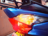 DSCF1407
