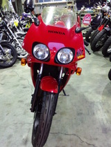 CA3H0834