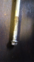130424_143412
