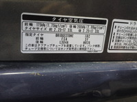 SN3U1152