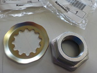 DSCN6826