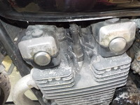 DSCN5587