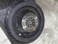 DSCN1543