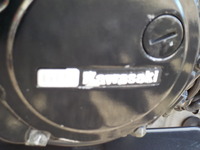 DSCN3764