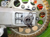 DSCN3750