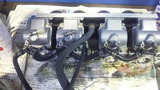 zzr400ws20111220ws (15)