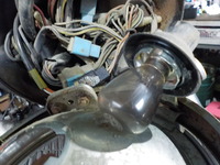 DSCN1777
