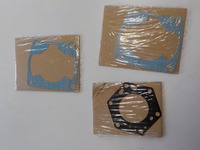 DSCN3520