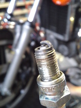 gl500custom20111102ws (7)