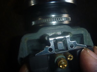 P1050873