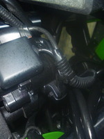 P1200164