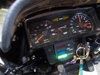 DSCN0504