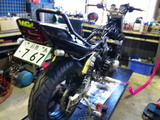 xjr400 (17)
