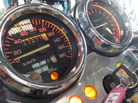 DSCN7705